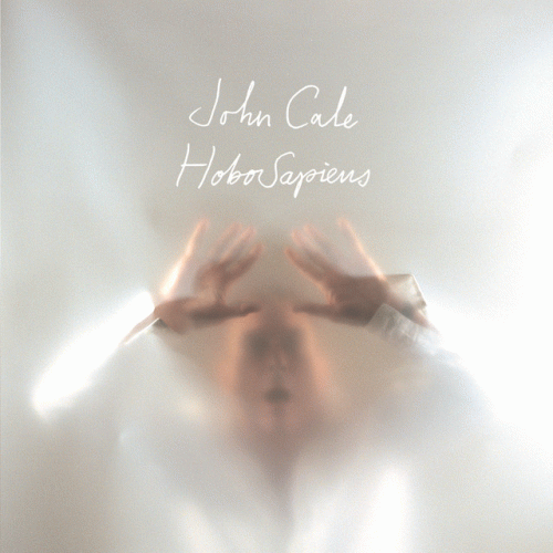 John Cale : Hobo Sapiens